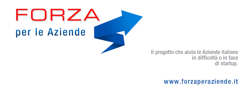 Forza per Aziende