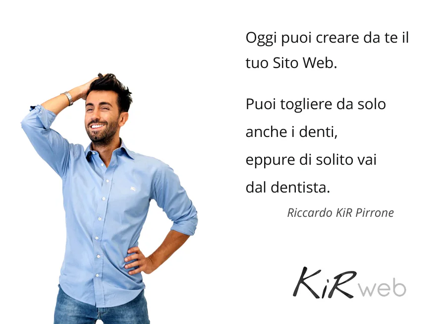 dentista