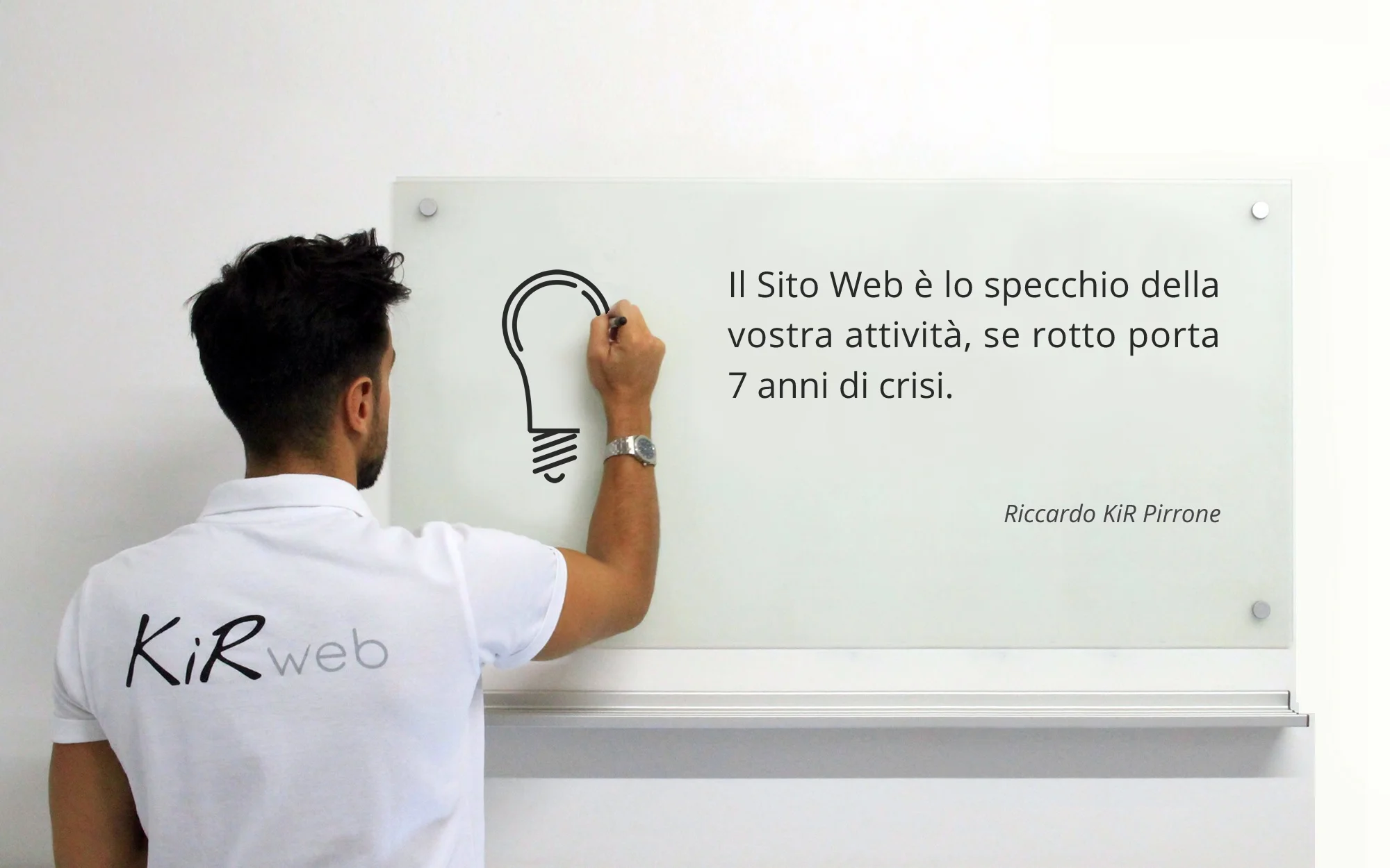 fotocrisi