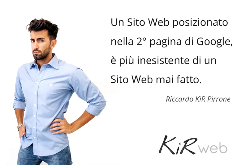 inesistente (2)