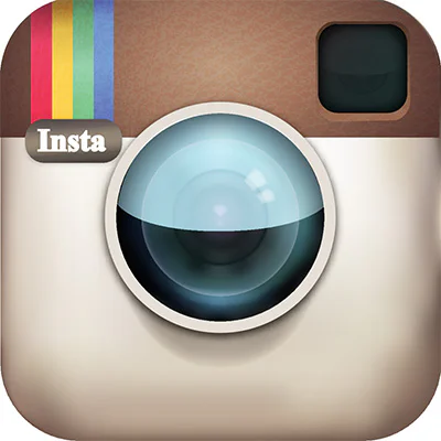 instagramIcon