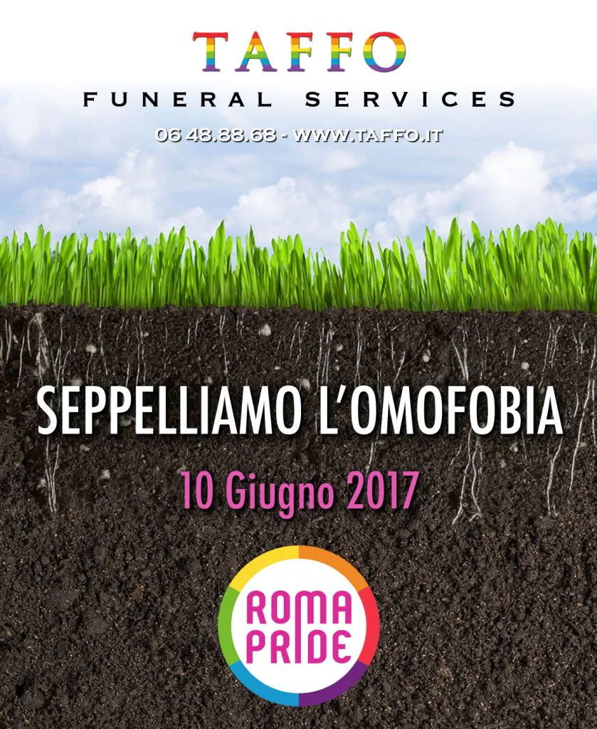 TAFFO-Gaypride-socialmedia