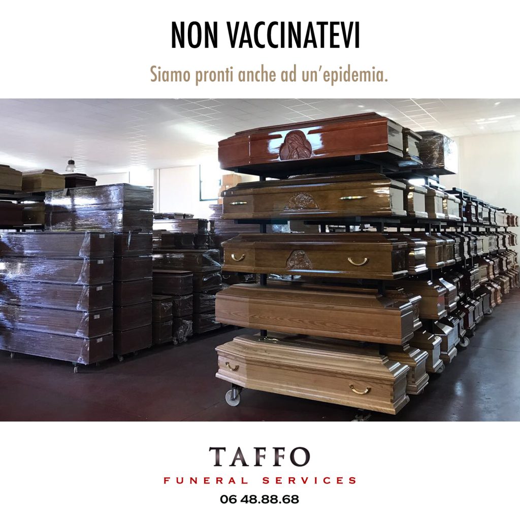 TAFFO-Vaccini-socialmedia