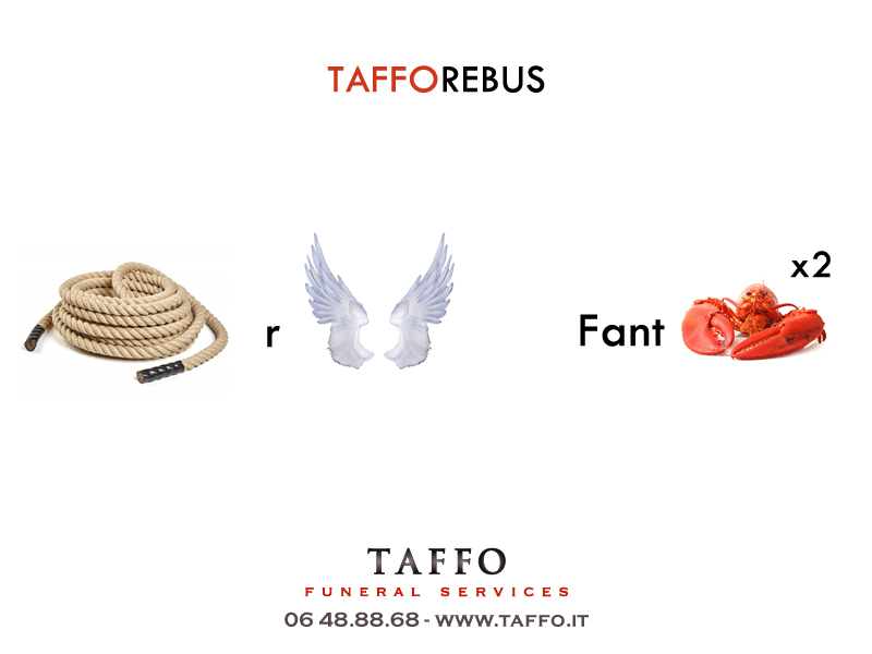 taffo-rebus-socialmedia