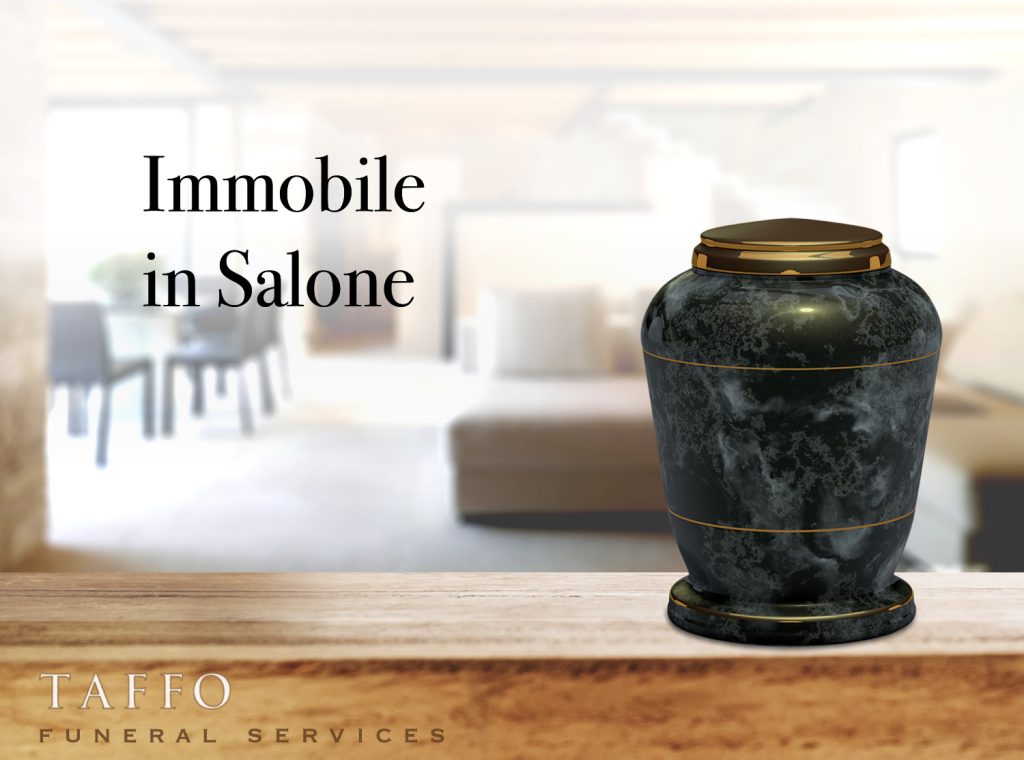 taffo-salonedelmobile