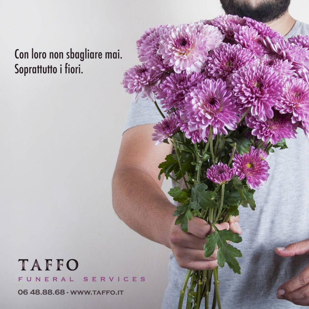 taffo-socialmedia-8marzo