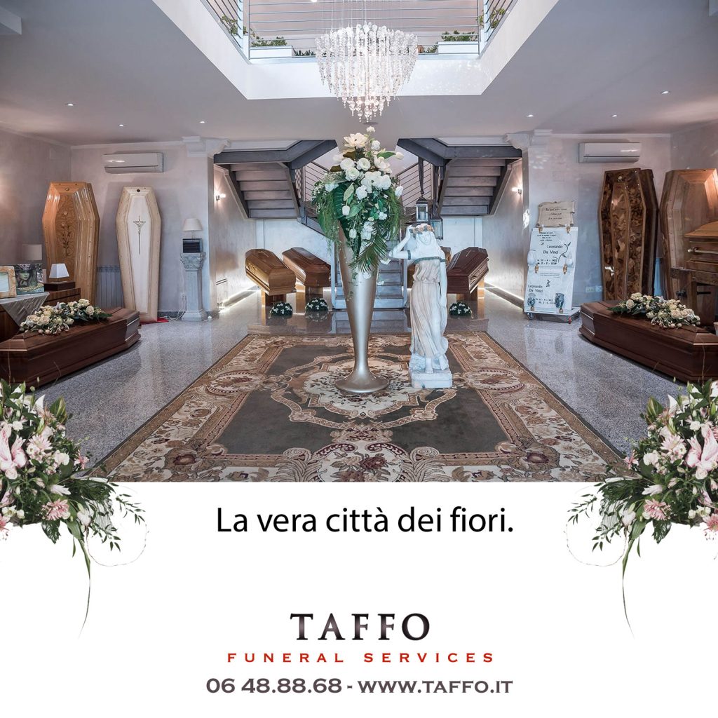 taffo_fiori