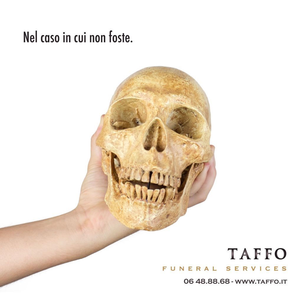 teatro-taffo