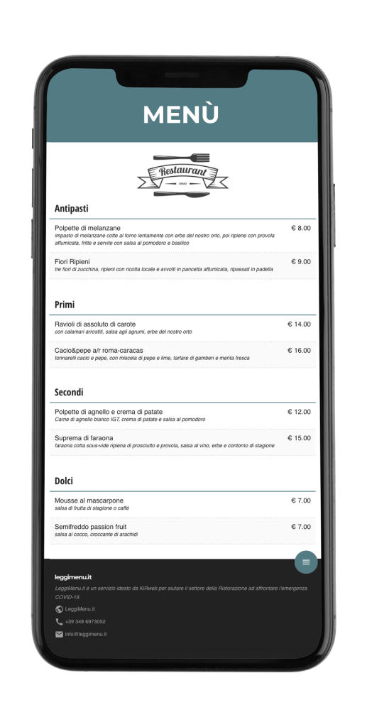 mockup-leggimenu-ok