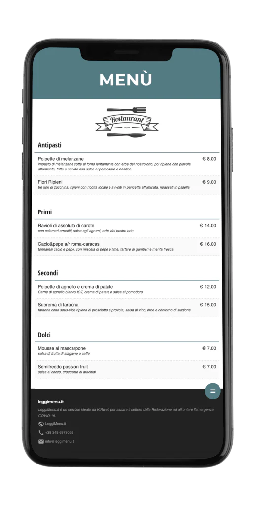 mockup-leggimenu-ok