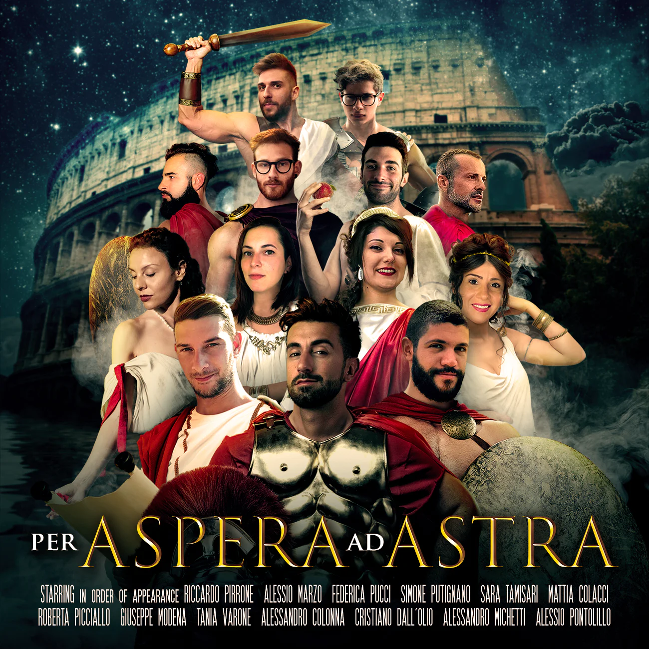 Agenzia Pubblciitaria Roma - KiRweb Agenzia Pubblciitaria Roma - KiRweb