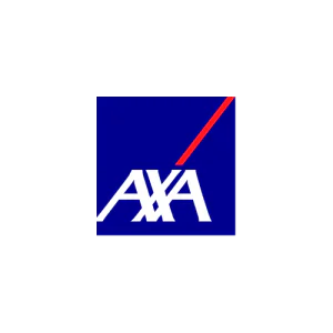 AXA