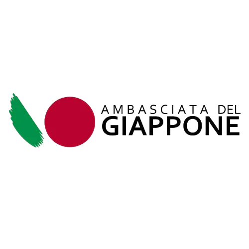 Ambasciata Giappone