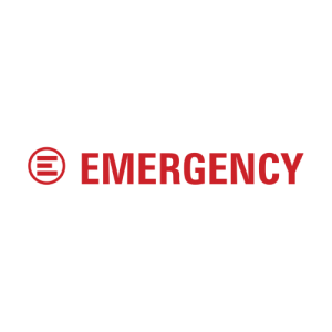 Emergency
