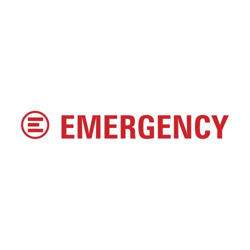 Emergency