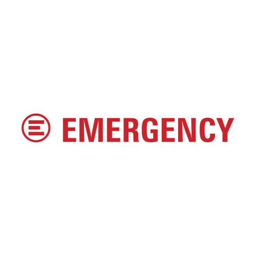 Emergency