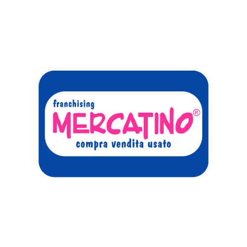 Mercatino