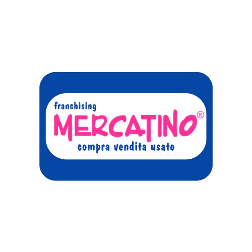 Mercatino