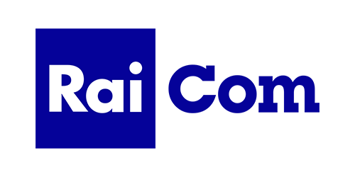 Rai_Com_-_Logo_2018