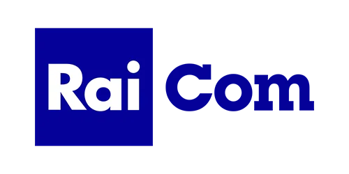 Rai_Com_-_Logo_2018