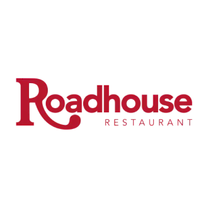 Roadhouse