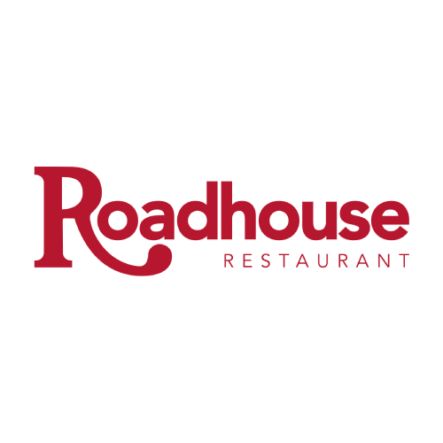 Roadhouse