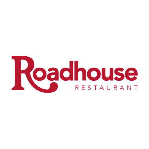 Roadhouse