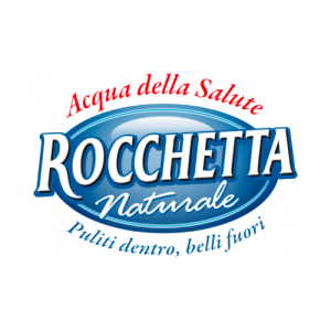 Rocchetta