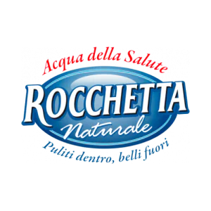 Rocchetta