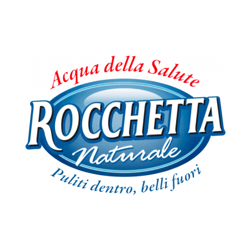 Rocchetta