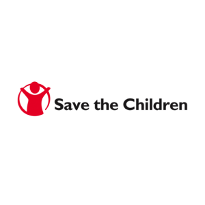SaveTheChildren