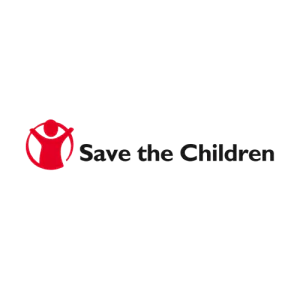 SaveTheChildren