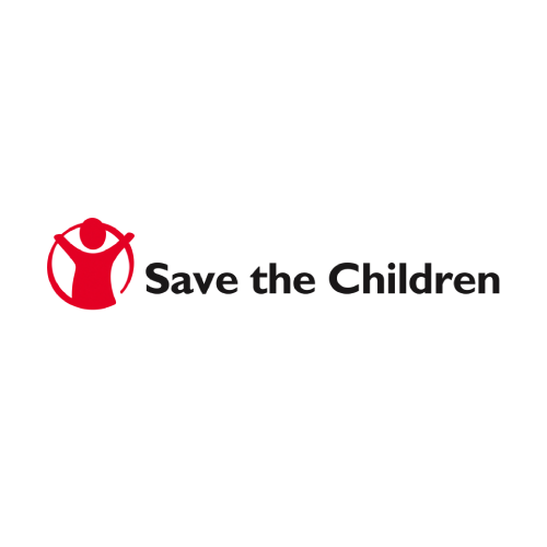 SaveTheChildren