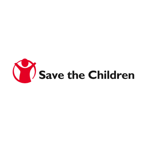 SaveTheChildren