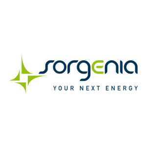 Sorgenia