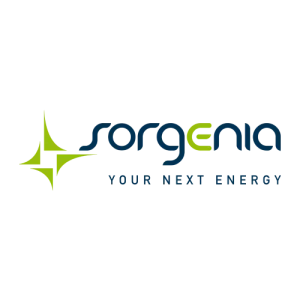 Sorgenia