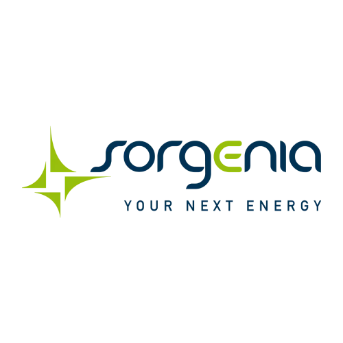Sorgenia