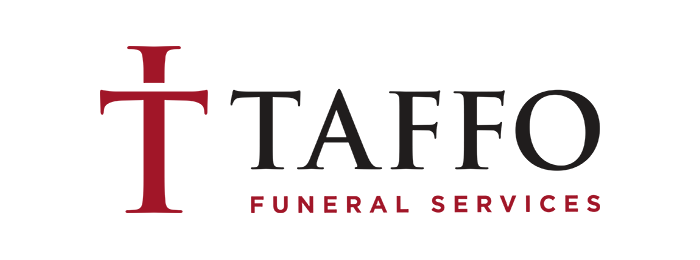 Taffo
