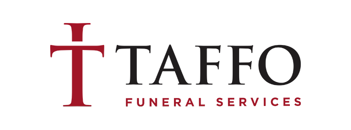 Taffo