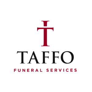 Taffo