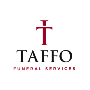 Taffo