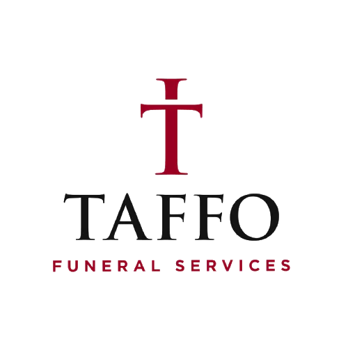 Taffo