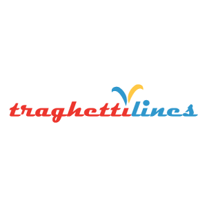 TraghettiLines