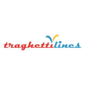 TraghettiLines