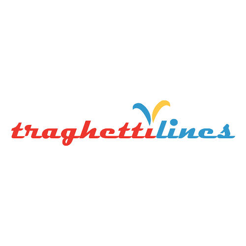 TraghettiLines