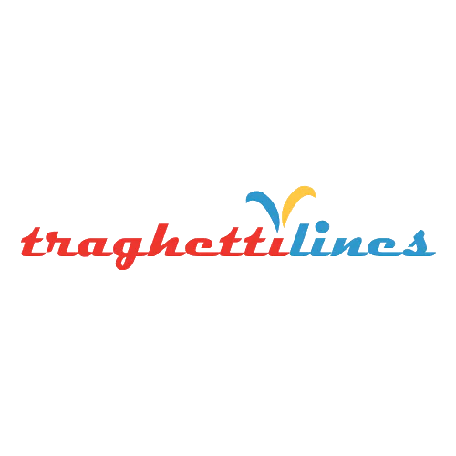 TraghettiLines