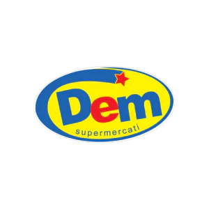 dem