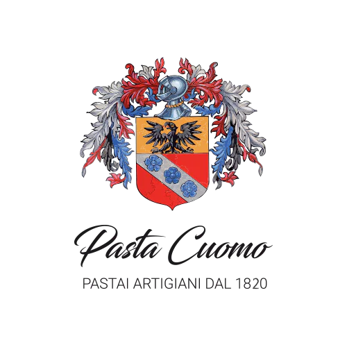 pasta Cuomo