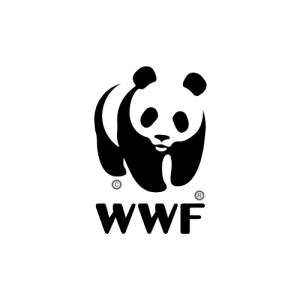 wwf