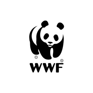 wwf